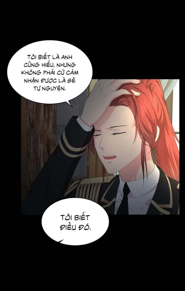 Who’s your daddy Chapter 16 Trang 46