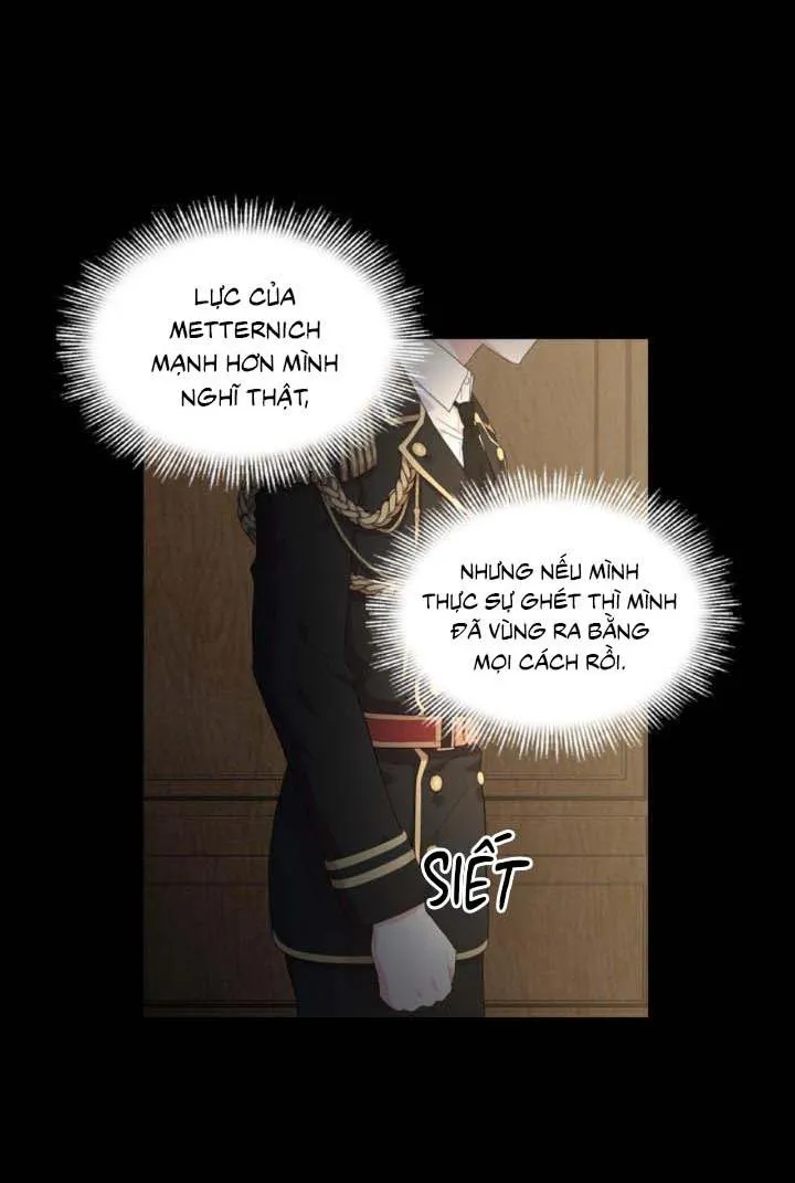 Who’s your daddy Chapter 16 Trang 47