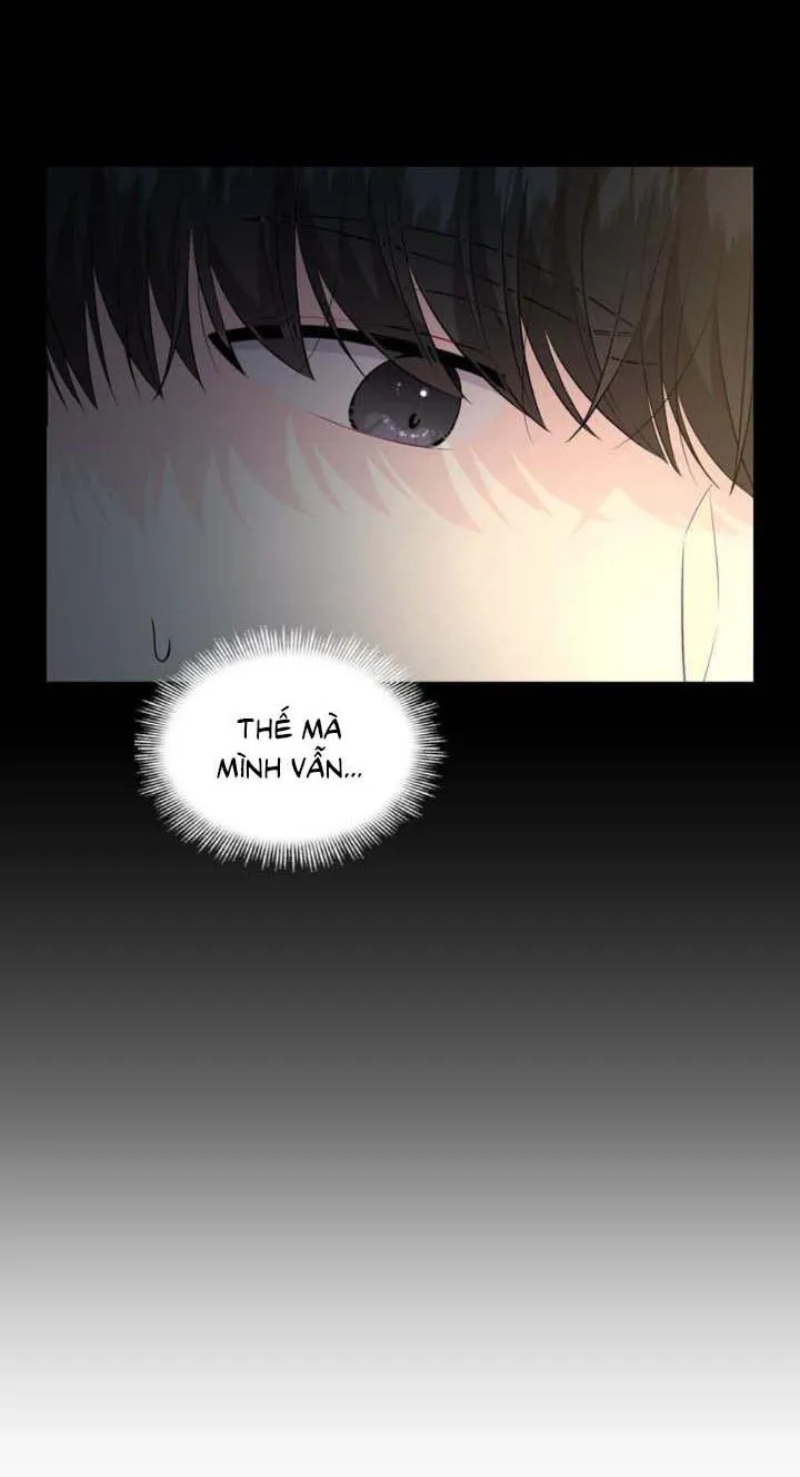 Who’s your daddy Chapter 16 Trang 48