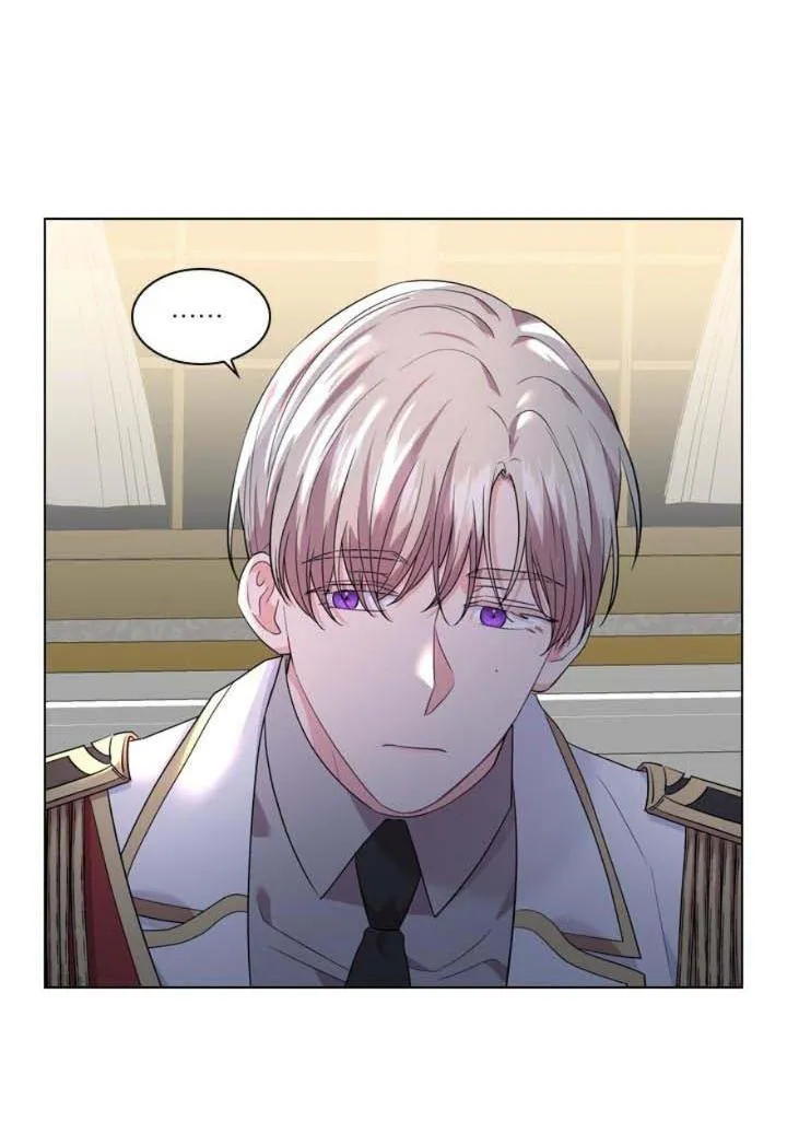 Who’s your daddy Chapter 16 Trang 51