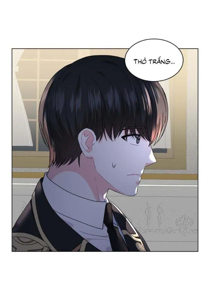 Who’s your daddy Chapter 16 Trang 52