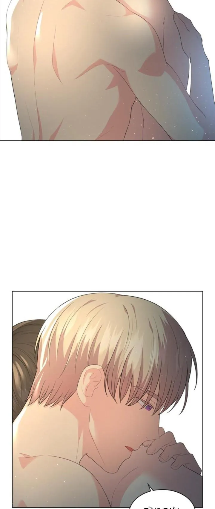 Who’s your daddy Chapter 17 Trang 39