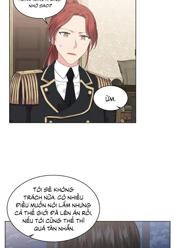 Who’s your daddy Chapter 18 Trang 36