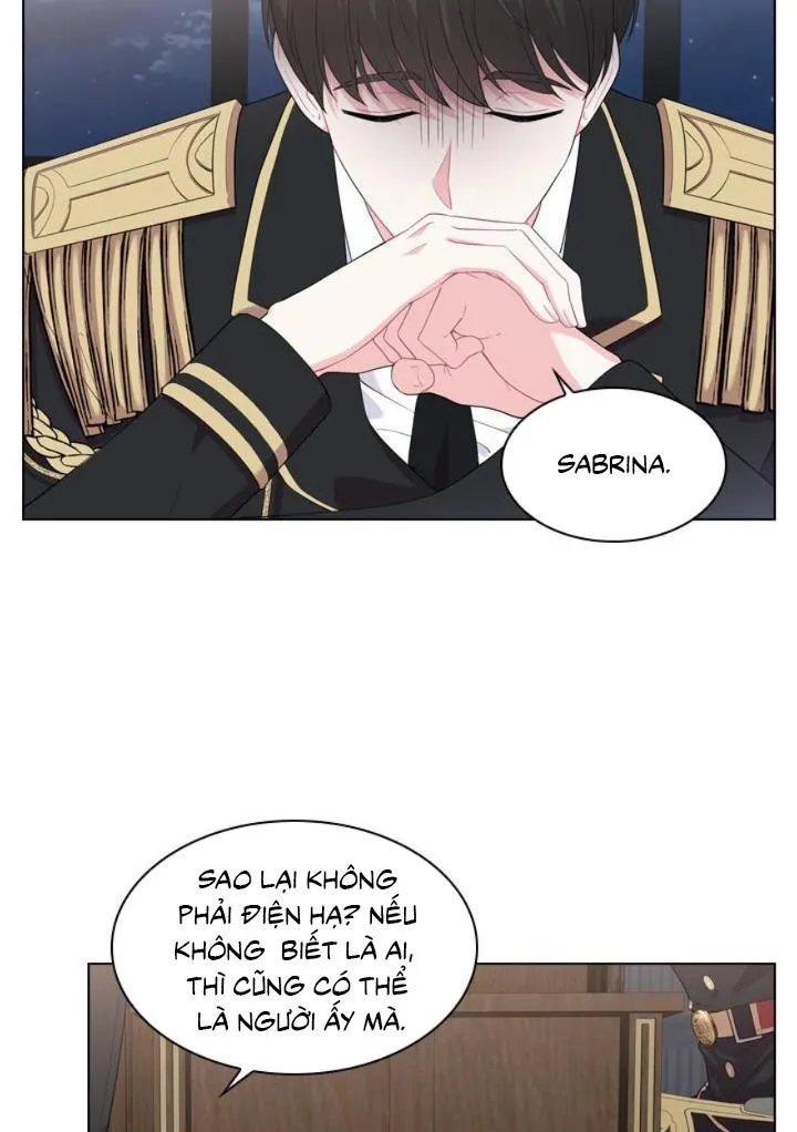 Who’s your daddy Chapter 18 Trang 37