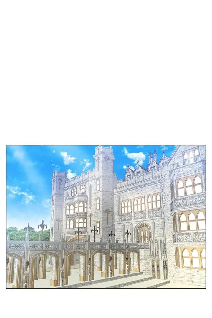 Who’s your daddy Chapter 19 Trang 12