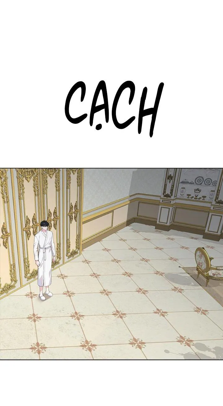 Who’s your daddy Chapter 19 Trang 14