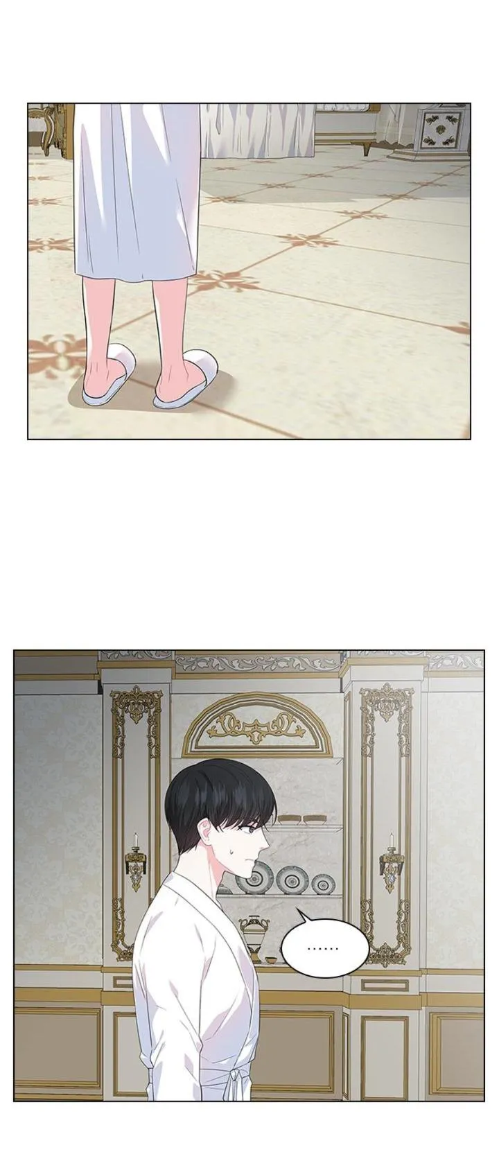 Who’s your daddy Chapter 19 Trang 15