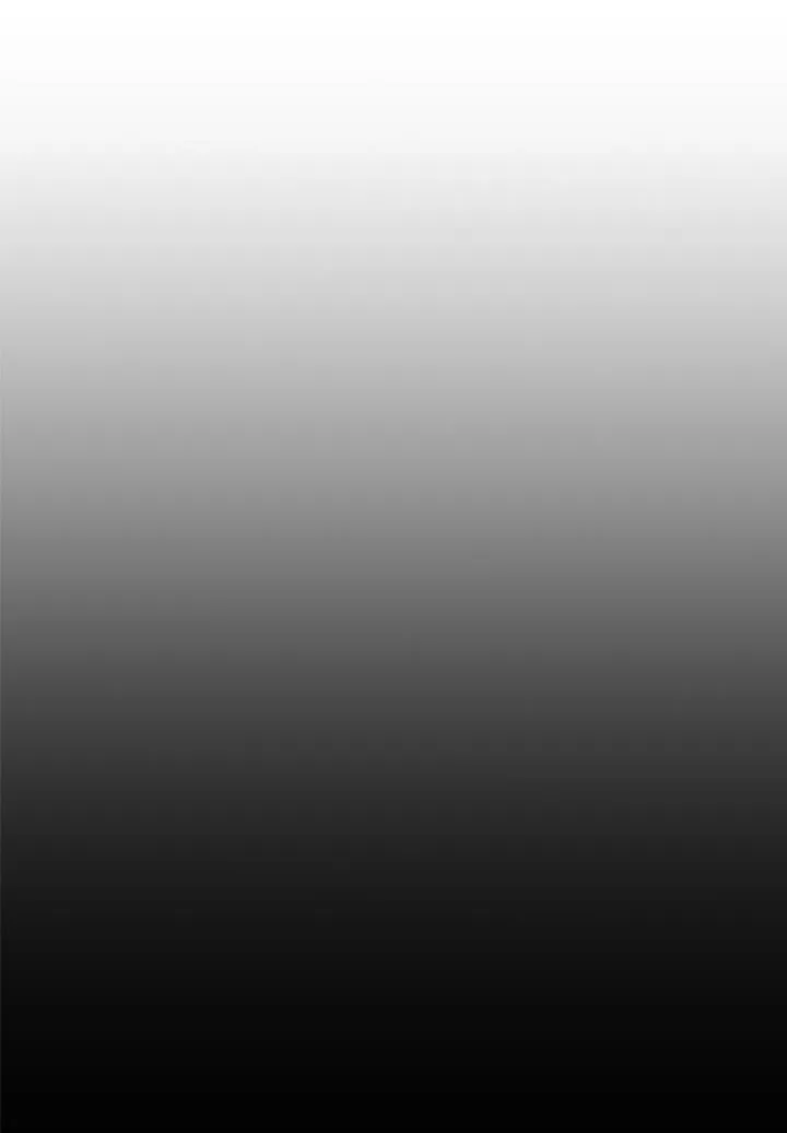 Who’s your daddy Chapter 20 Trang 13