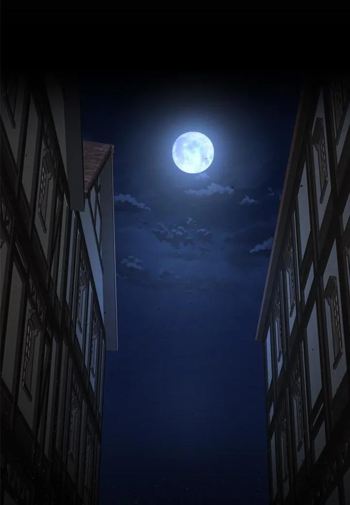 Who’s your daddy Chapter 20 Trang 14