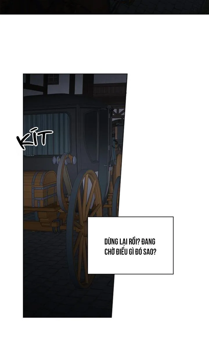 Who’s your daddy Chapter 20 Trang 33