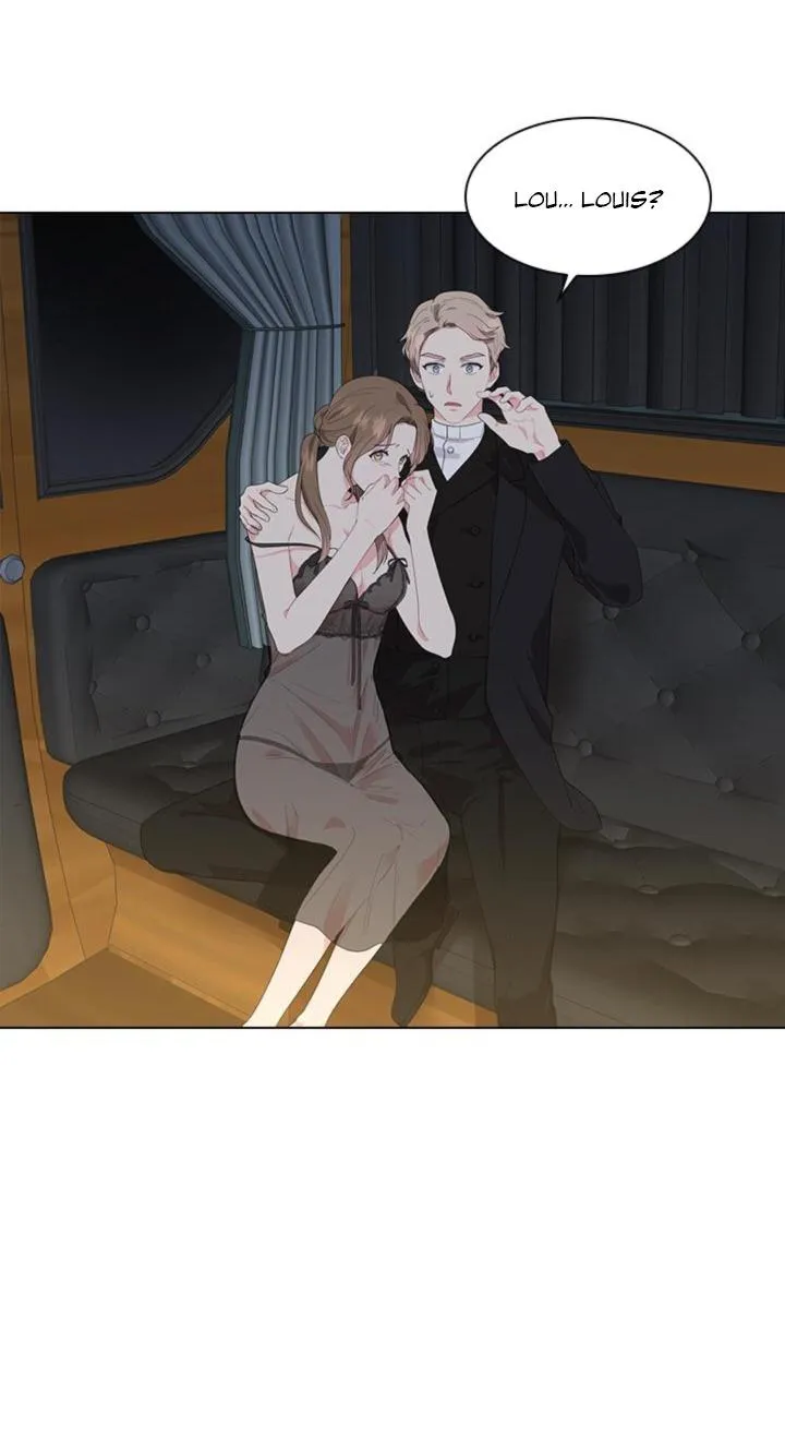 Who’s your daddy Chapter 20 Trang 37