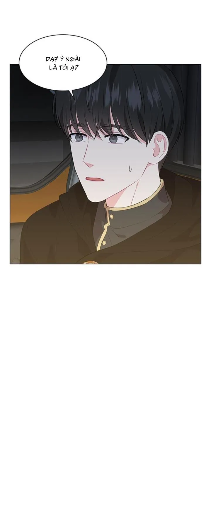 Who’s your daddy Chapter 20 Trang 43