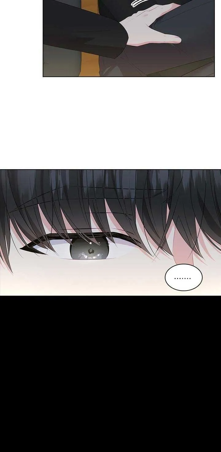 Who’s your daddy Chapter 21 Trang 23