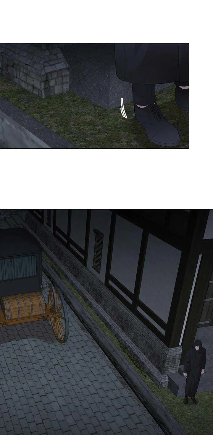 Who’s your daddy Chapter 21 Trang 29