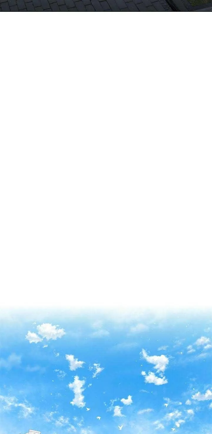 Who’s your daddy Chapter 21 Trang 30