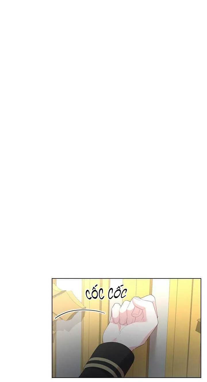 Who’s your daddy Chapter 21 Trang 35