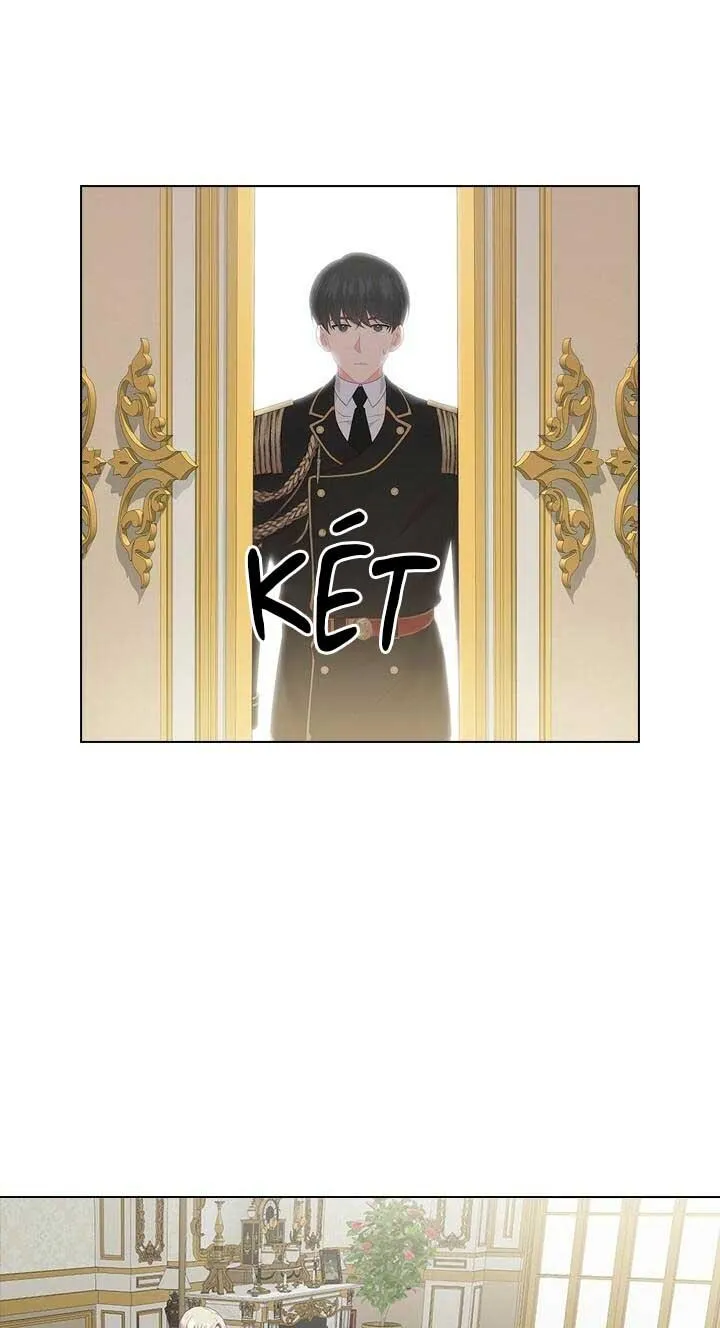 Who’s your daddy Chapter 21 Trang 36