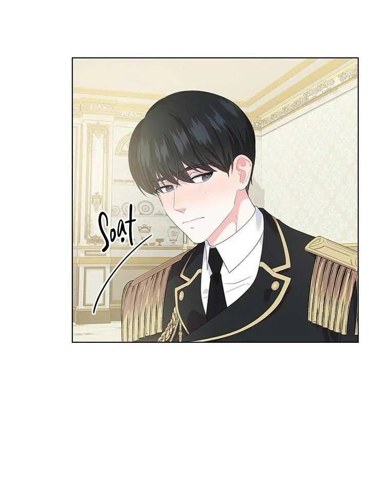 Who’s your daddy Chapter 21 Trang 42