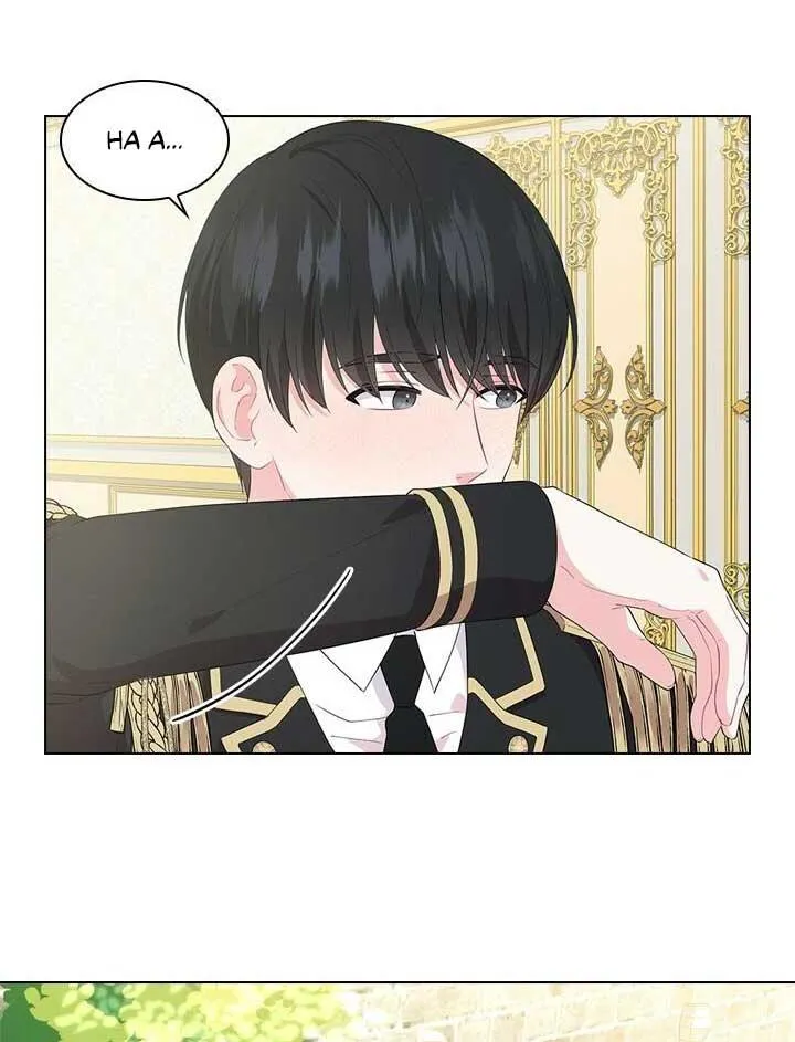 Who’s your daddy Chapter 21 Trang 48