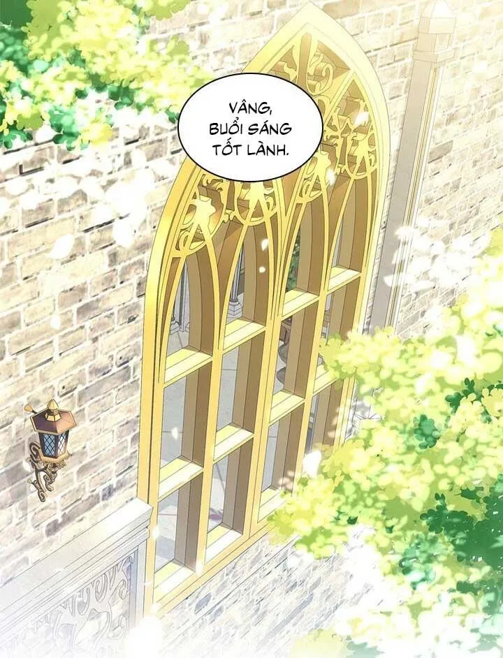 Who’s your daddy Chapter 21 Trang 49