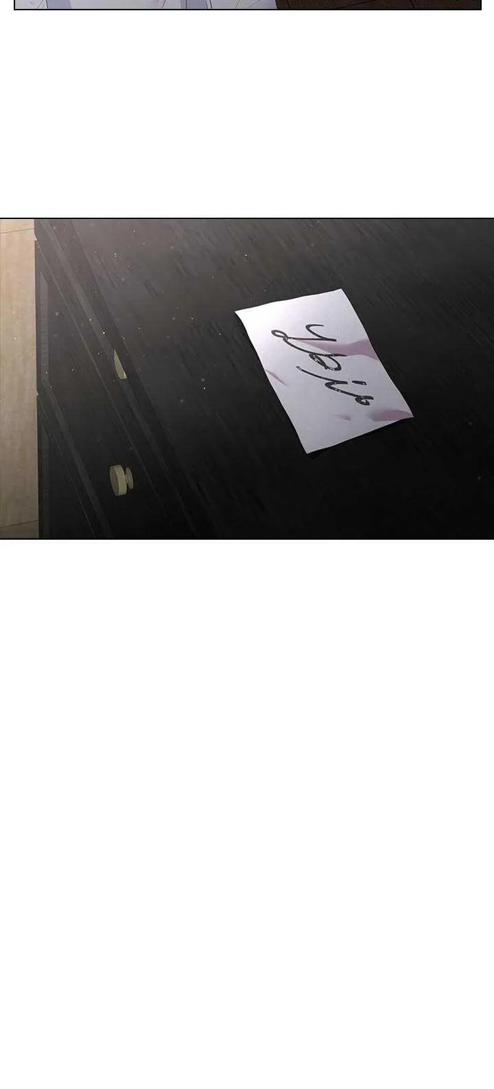 Who’s your daddy Chapter 24 Trang 25