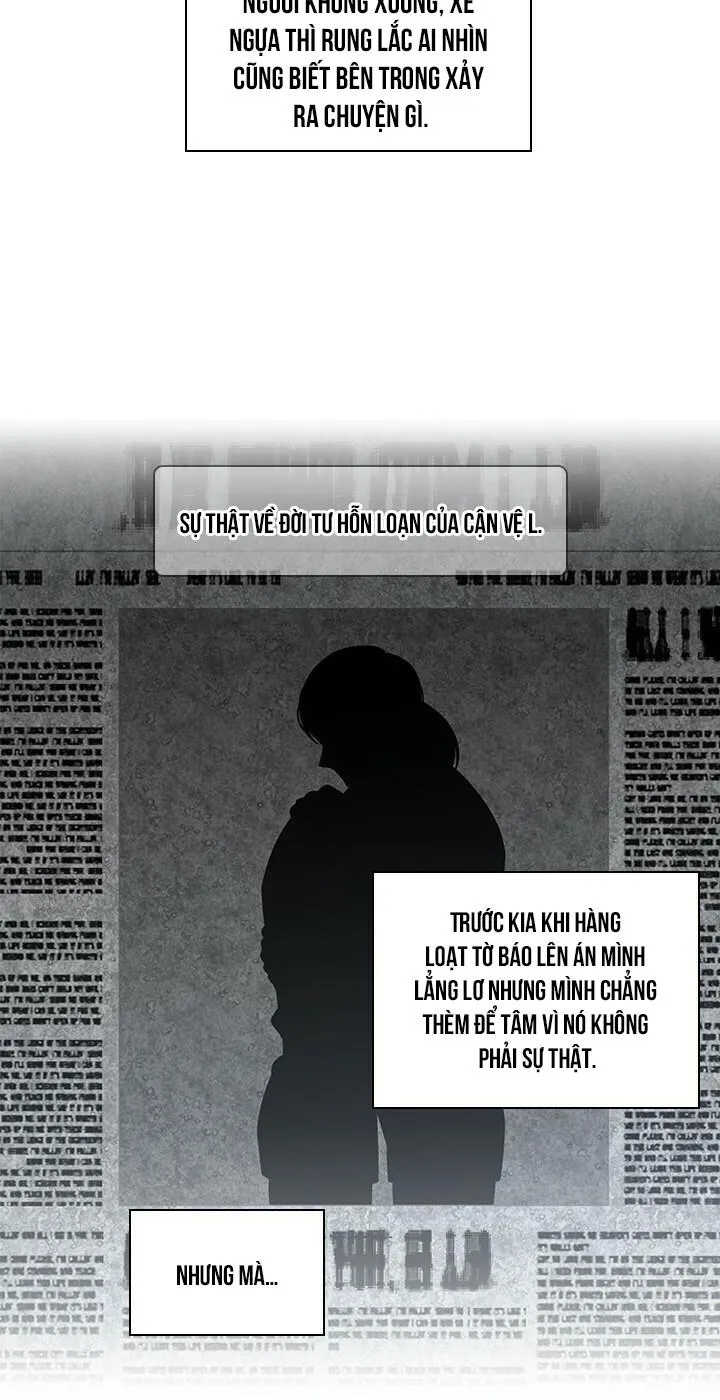 Who’s your daddy Chapter 29 Trang 8