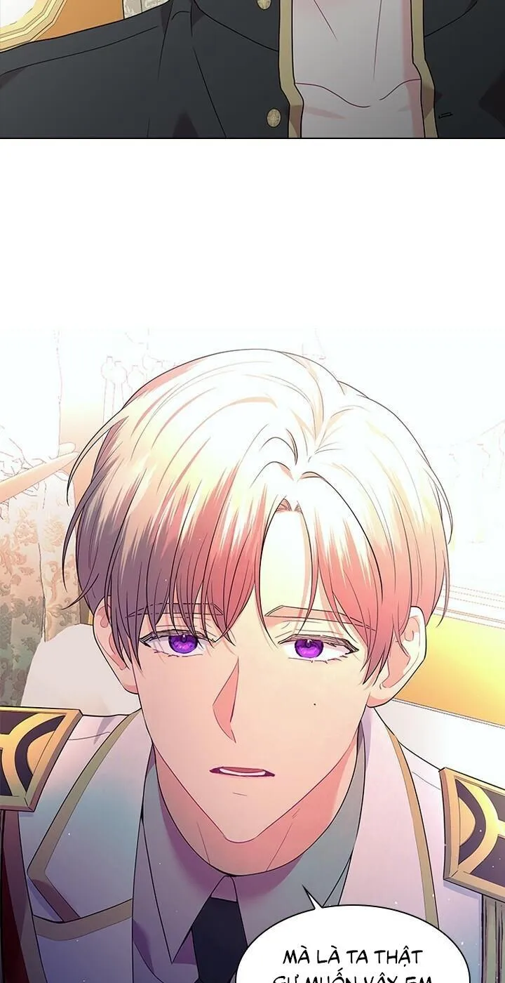 Who’s your daddy Chapter 29 Trang 11