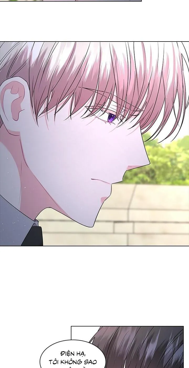 Who’s your daddy Chapter 29 Trang 24