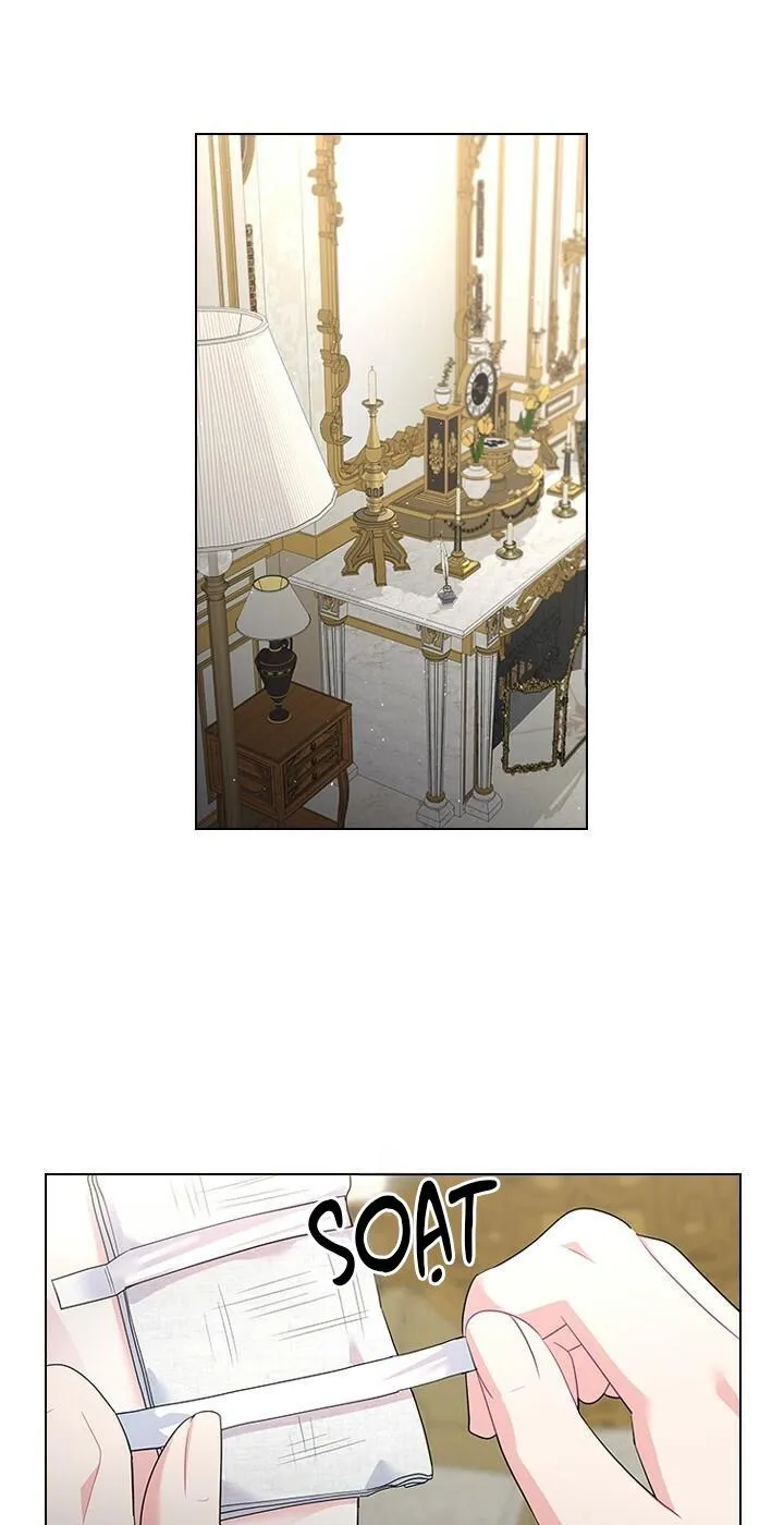 Who’s your daddy Chapter 29 Trang 31