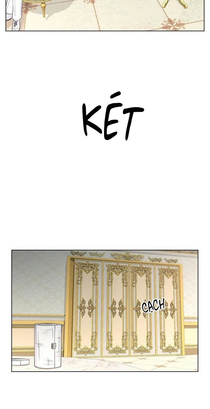 Who’s your daddy Chapter 29 Trang 35