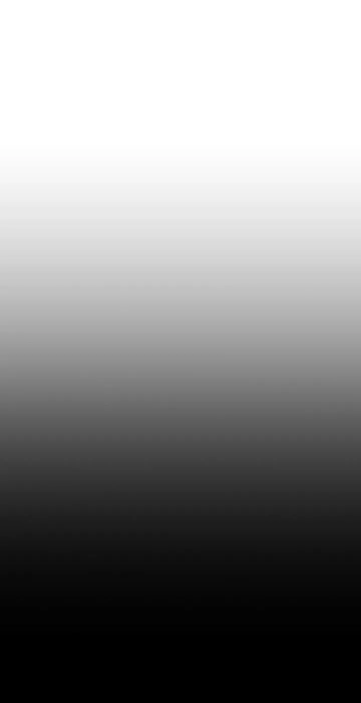 Who’s your daddy Chapter 29 Trang 40