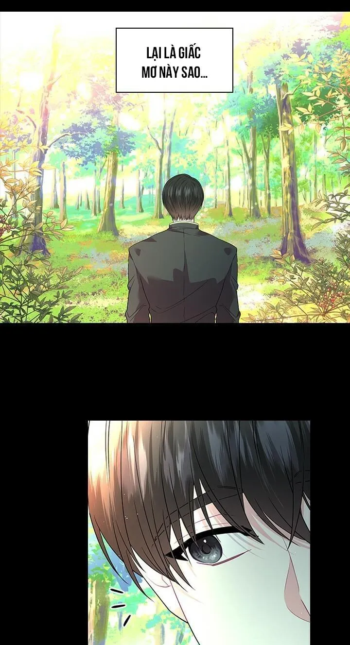 Who’s your daddy Chapter 29 Trang 41