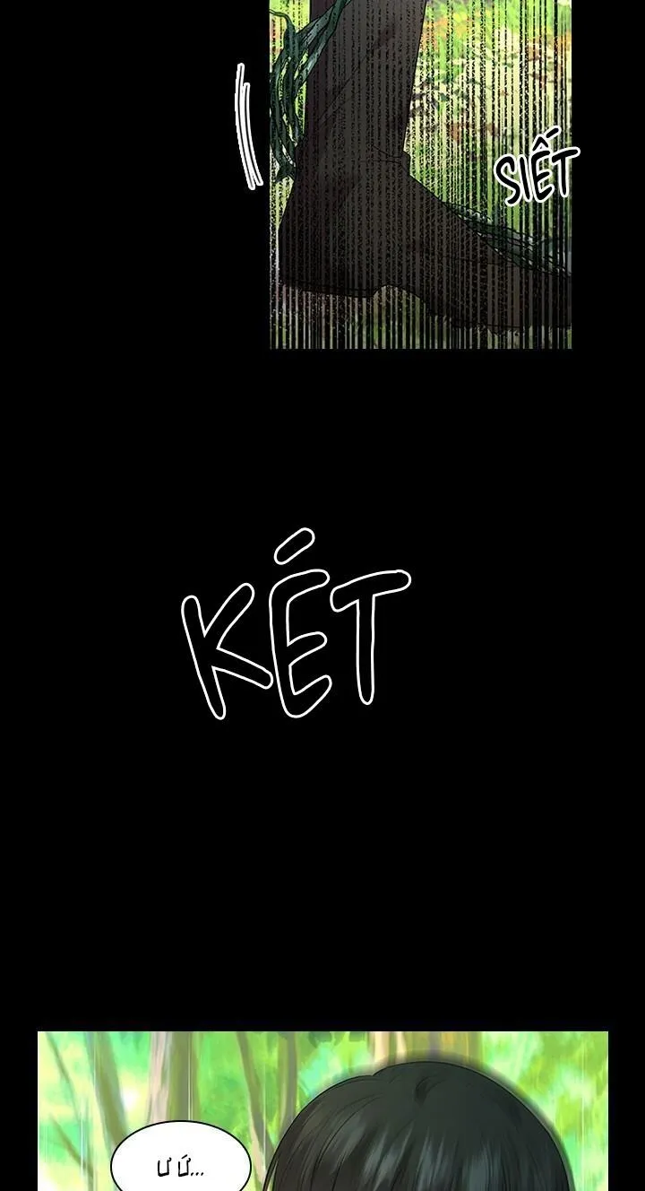 Who’s your daddy Chapter 29 Trang 46