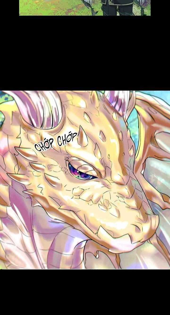 Who’s your daddy Chapter 29 Trang 48