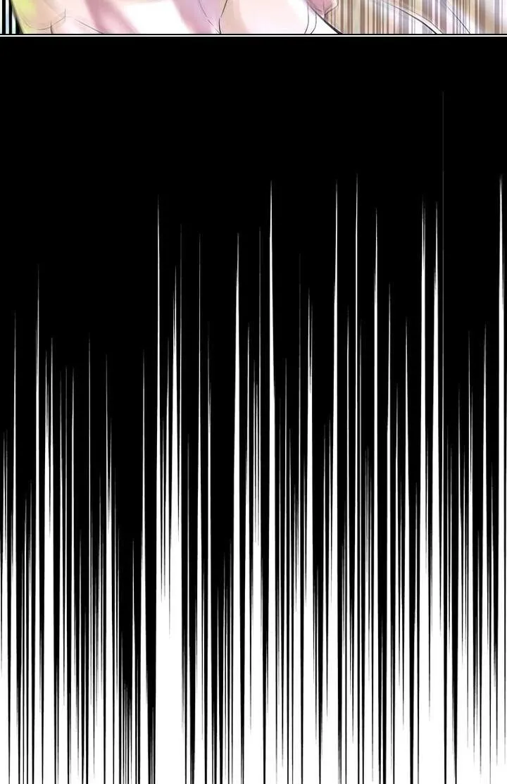 Who’s your daddy Chapter 29 Trang 53