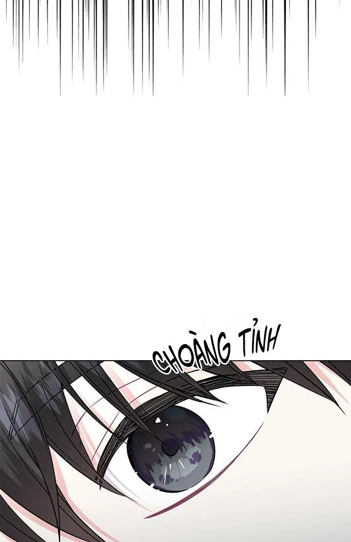 Who’s your daddy Chapter 29 Trang 54