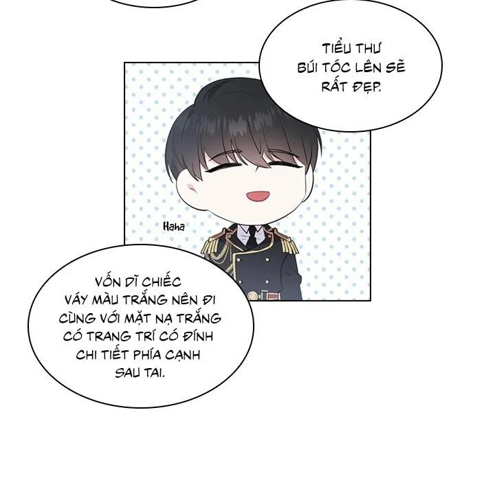 Who’s your daddy Chapter 3 Trang 15