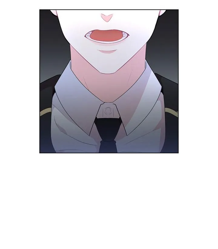 Who’s your daddy Chapter 3 Trang 23