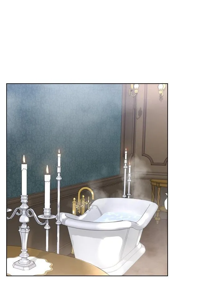 Who’s your daddy Chapter 3 Trang 27