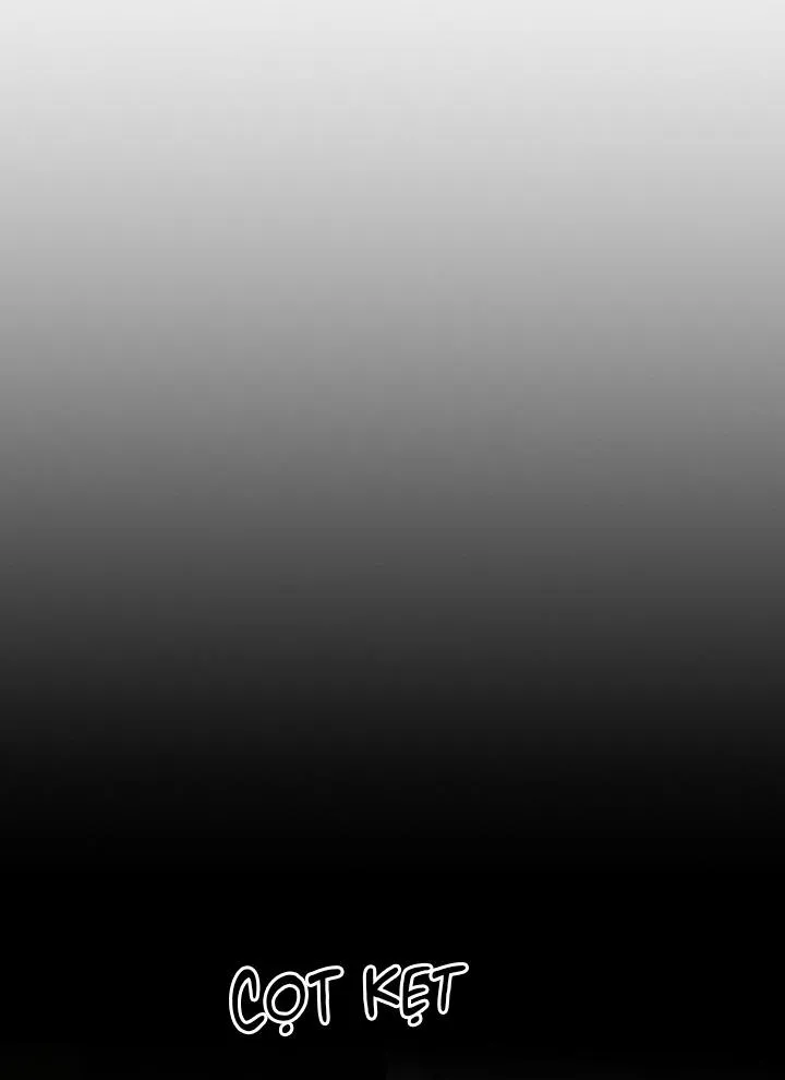 Who’s your daddy Chapter 3 Trang 31