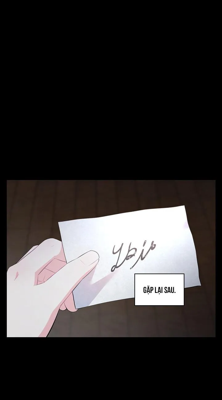 Who’s your daddy Chapter 3 Trang 46