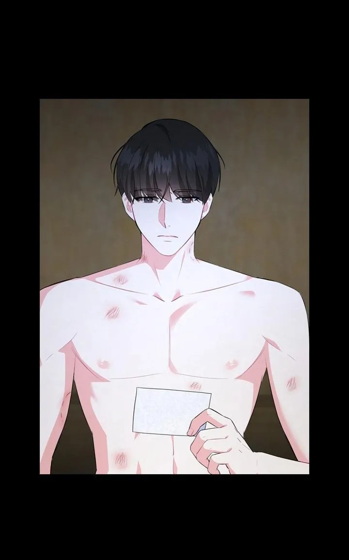 Who’s your daddy Chapter 3 Trang 47