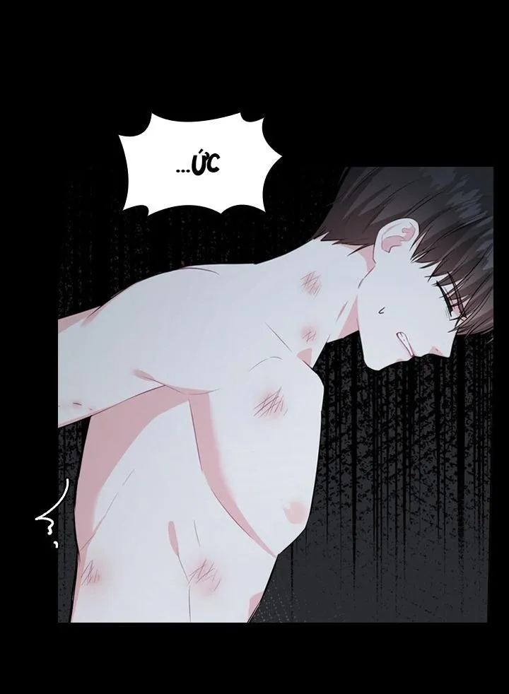 Who’s your daddy Chapter 3 Trang 50