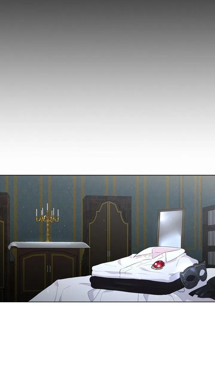 Who’s your daddy Chapter 3 Trang 54