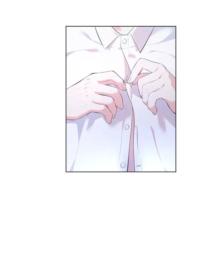 Who’s your daddy Chapter 3 Trang 57