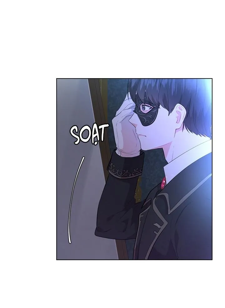 Who’s your daddy Chapter 3 Trang 62