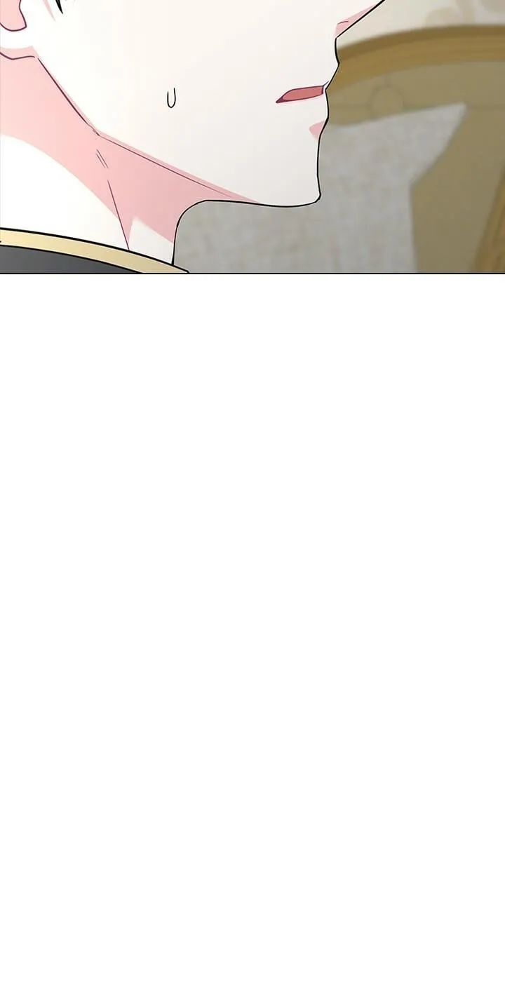 Who’s your daddy Chapter 30 Trang 17