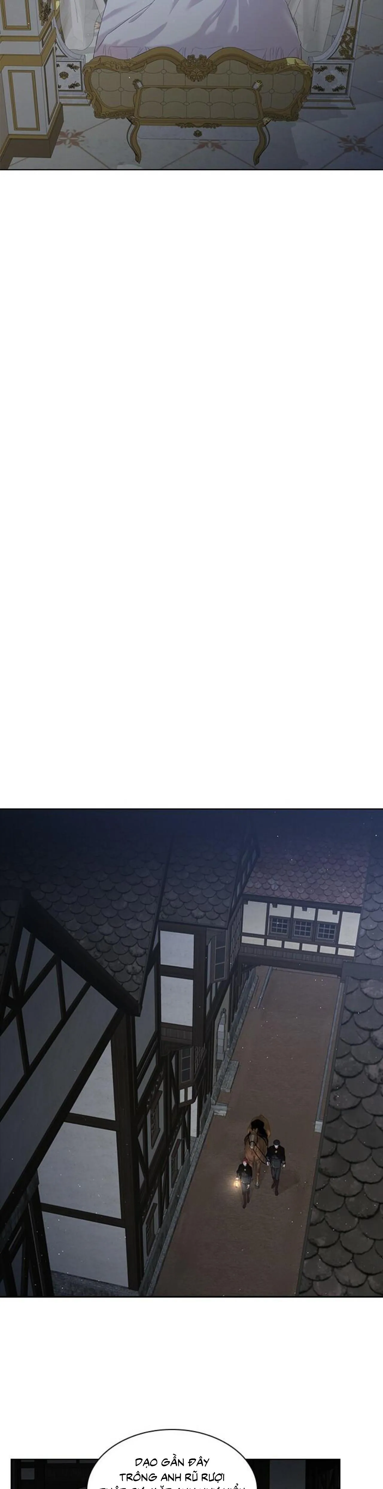 Who’s your daddy Chapter 31 Trang 19