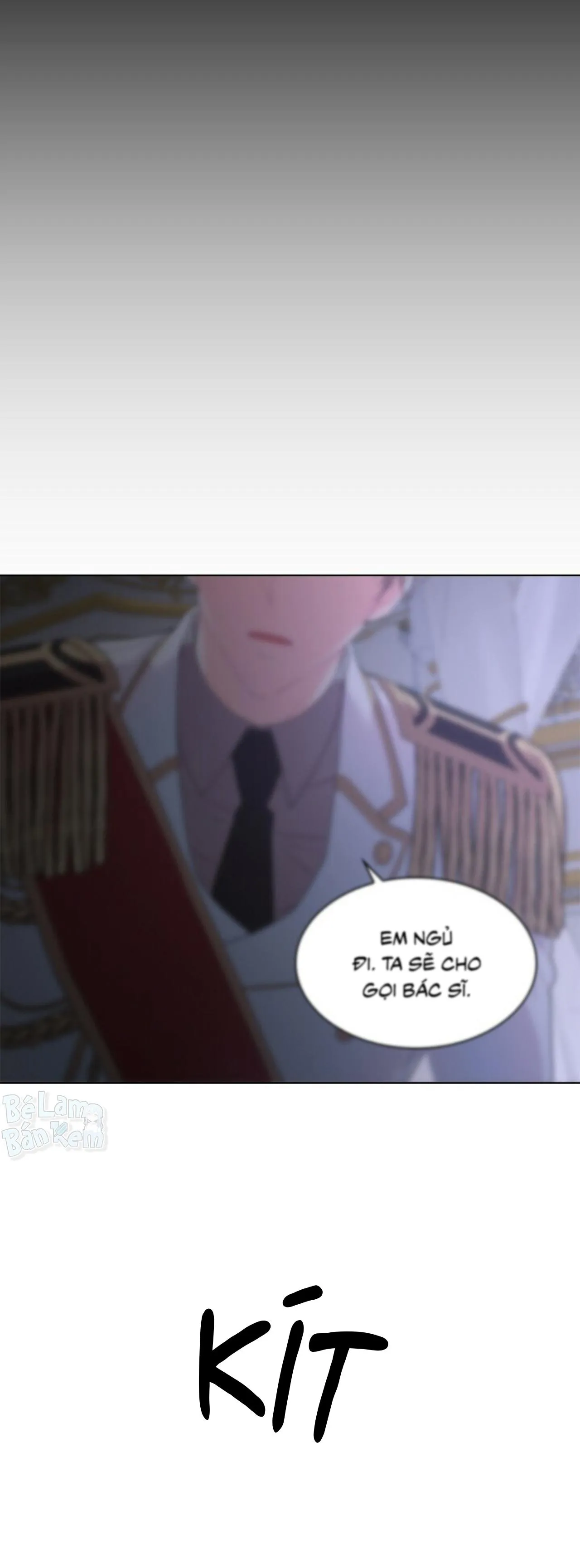 Who’s your daddy Chapter 35 Trang 24