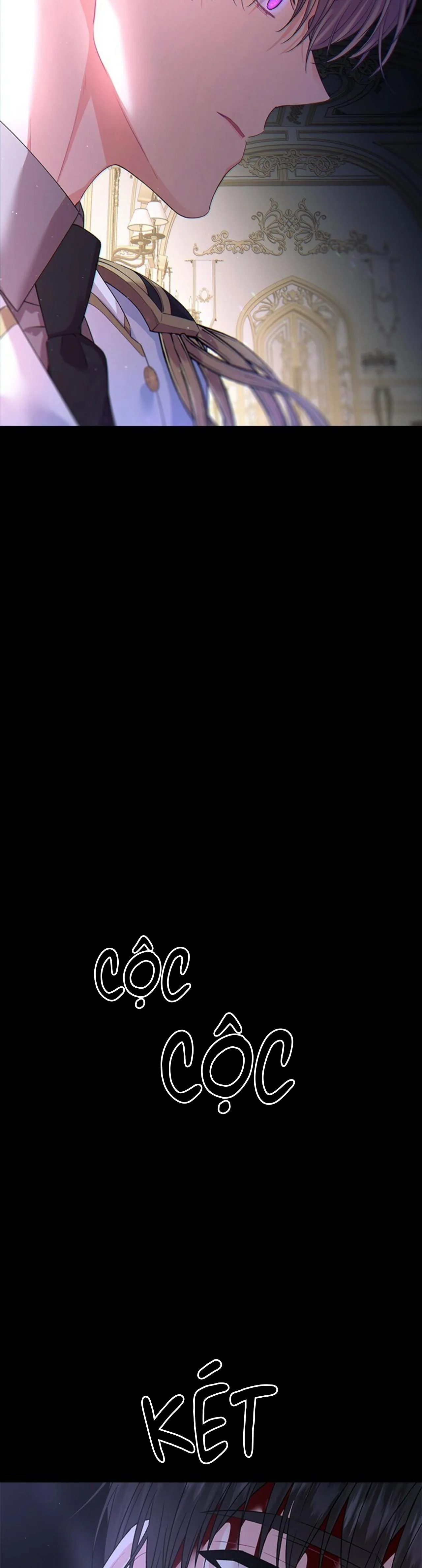 Who’s your daddy Chapter 36 Trang 18